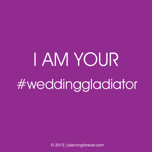 sayings Archives evansville wedding planner