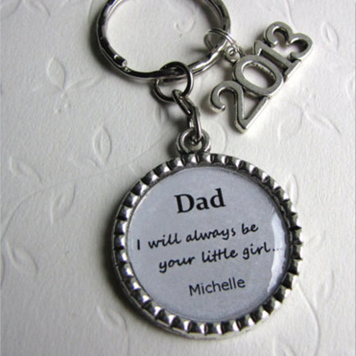 wedding gifts for parents evansville indiana wedding planner